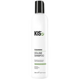 KIS Volume Shampoo KIS Volume Shampoo