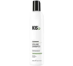 KIS Volume Shampoo