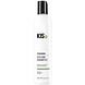 KIS Cleansing Volume Shampoo