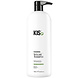 KIS Cleansing Volume Shampoo