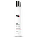 KIS-Kappers Repair KeraMax Shampoo