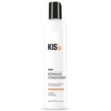 KIS KeraGlide Conditioner KIS KeraGlide Conditioner