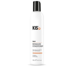 KIS KeraGlide Conditioner