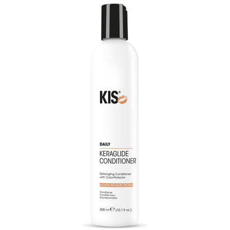KIS Daily KeraGlide Conditioner