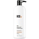 KIS Daily KeraGlide Conditioner