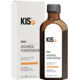 KIS Argan Oil Power Serum KIS Argan Oil Power Serum