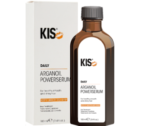 KIS Argan Oil Power Serum KIS Argan Oil Power Serum