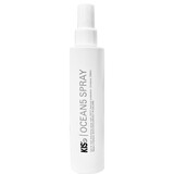 KIS Ocean5 Spray KIS Ocean5 Spray