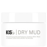 KIS Dry Mud KIS Dry Mud