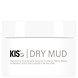 KIS Dry Mud - 150ml
