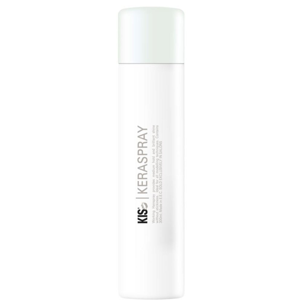 KIS Kera Spray - 400ml