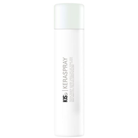KIS Kera Spray - 400ml
