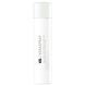 KIS Kera Spray - 400ml