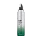 Joico Power Whip Foam Joico Power Whip Foam