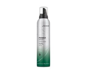 Joico Power Whip Foam