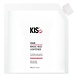 KIS Magic Mud Lightener 9+ Ultrafast Bleach