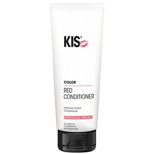 KIS-Kappers Kera Fresh Color Conditioner - 250ml