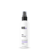 KIS Precurl Perm