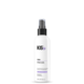 KIS Precurl Perm - 200ml