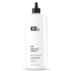 KIS KeraWave Perm - 1000ml