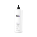 KIS KeraWave Perm - 1000ml