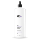 KIS KeraFix 1:1 Permanent