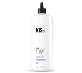 KIS KeraFix 1:1 Permanent