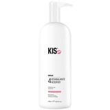KIS KeraBalance Acidifier KIS KeraBalance Acidifier