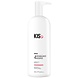 KIS KeraBalance Acidifier Treatment - 1000ml