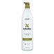 Kitoko Volume Cleanser