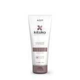 Kitoko Nutri Masque Kitoko Nutri Masque