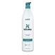 Kitoko Hydro Cleanser