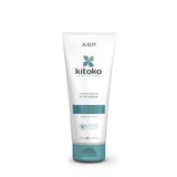 Kitoko Hydro Active Masque Kitoko Hydro Active Masque