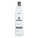 Kitoko Dandruff Control Cleanser