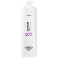 L'Oreal Oxydant Developer Cream - 1000ml