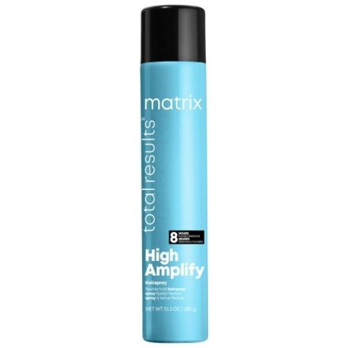 Matrix Total Results High Amplify Volume Hairspray - 400ml