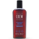 American Crew Anti-Roos Shampoo American Crew Anti-Roos Shampoo