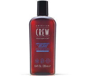 American Crew Anti-Roos Shampoo