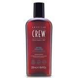 American Crew Detox Shampoo American Crew Detox Shampoo