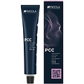 Indola Permanent Caring Color - Haarverf - 60ml