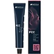 Indola Permanent Caring Color Haarverf - 60ml