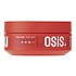OSiS+ Flexwax Strong Wax