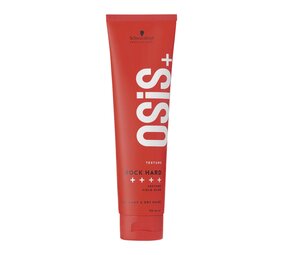 Schwarzkopf OSiS+ Rock Hard Glue Schwarzkopf OSiS+ Rock Hard Glue