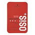 OSiS+ Mighty Matte Strong Cream