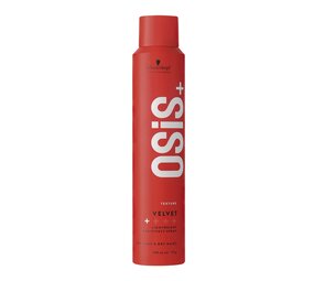 Schwarzkopf OSiS+ Velvet Wax-Effect Spray