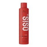 Schwarzkopf OSiS+ Texture Craft Dry Spray Schwarzkopf OSiS+ Texture Craft Dry Spray