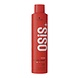 Schwarzkopf OSiS+ Texture Craft Dry Texture Spray - 300ml