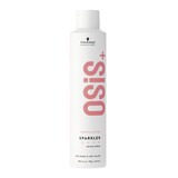 Schwarzkopf OSiS+ Sparkler Shine Spray Schwarzkopf OSiS+ Sparkler Shine Spray