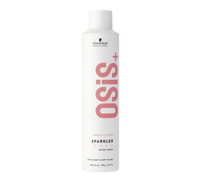 Schwarzkopf OSiS+ Sparkler Shine Spray