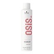 Schwarzkopf OSiS+ Smooth & Shine Sparkler Shine Spray - 300ml